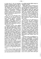 giornale/MIL0124118/1942/unico/00000354