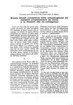 giornale/MIL0124118/1942/unico/00000356