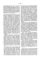 giornale/MIL0124118/1942/unico/00000357