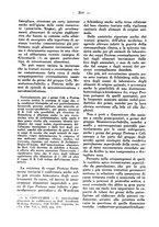 giornale/MIL0124118/1942/unico/00000358