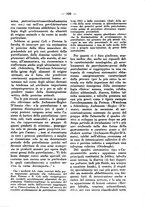 giornale/MIL0124118/1942/unico/00000359