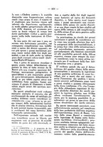 giornale/MIL0124118/1942/unico/00000360