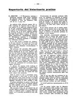 giornale/MIL0124118/1942/unico/00000410