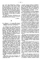 giornale/MIL0124118/1942/unico/00000411