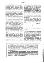 giornale/MIL0124118/1942/unico/00000412