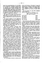 giornale/MIL0124118/1942/unico/00000413