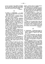 giornale/MIL0124118/1942/unico/00000414