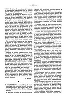 giornale/MIL0124118/1942/unico/00000415