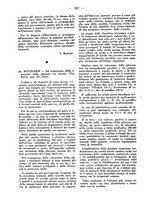 giornale/MIL0124118/1942/unico/00000416