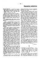 giornale/MIL0124118/1942/unico/00000417