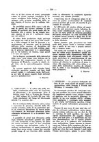 giornale/MIL0124118/1942/unico/00000418