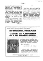 giornale/MIL0124118/1942/unico/00000420