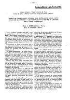giornale/MIL0124118/1942/unico/00000421