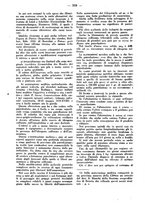 giornale/MIL0124118/1942/unico/00000422