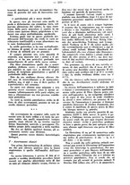 giornale/MIL0124118/1942/unico/00000423
