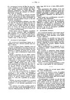 giornale/MIL0124118/1942/unico/00000424