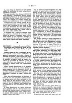 giornale/MIL0124118/1942/unico/00000425