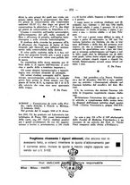 giornale/MIL0124118/1942/unico/00000426