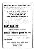 giornale/MIL0124118/1942/unico/00000427