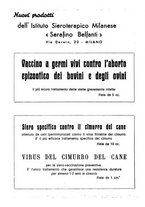 giornale/MIL0124118/1942/unico/00000430