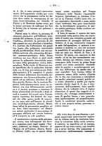 giornale/MIL0124118/1942/unico/00000434