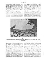 giornale/MIL0124118/1942/unico/00000440