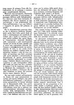 giornale/MIL0124118/1942/unico/00000445