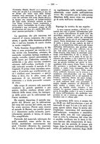 giornale/MIL0124118/1942/unico/00000448