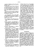 giornale/MIL0124118/1942/unico/00000450