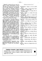 giornale/MIL0124118/1942/unico/00000451