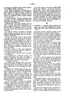giornale/MIL0124118/1942/unico/00000457