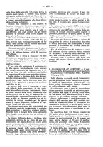 giornale/MIL0124118/1942/unico/00000459