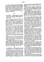 giornale/MIL0124118/1942/unico/00000460