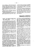 giornale/MIL0124118/1942/unico/00000461