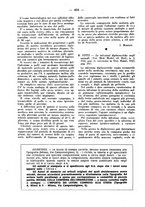 giornale/MIL0124118/1942/unico/00000462