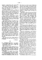 giornale/MIL0124118/1942/unico/00000463