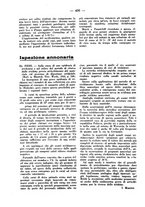 giornale/MIL0124118/1942/unico/00000464