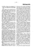 giornale/MIL0124118/1942/unico/00000465