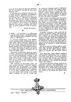 giornale/MIL0124118/1942/unico/00000466