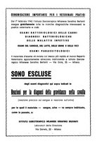 giornale/MIL0124118/1942/unico/00000467