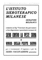 giornale/MIL0124118/1942/unico/00000470