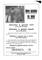 giornale/MIL0124118/1942/unico/00000472