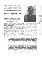 giornale/MIL0124118/1942/unico/00000473
