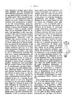 giornale/MIL0124118/1942/unico/00000475