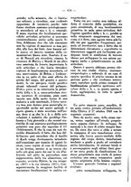 giornale/MIL0124118/1942/unico/00000476