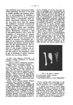giornale/MIL0124118/1942/unico/00000479