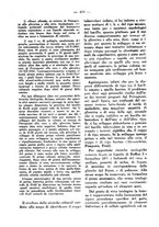 giornale/MIL0124118/1942/unico/00000480