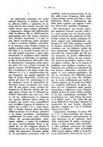 giornale/MIL0124118/1942/unico/00000483