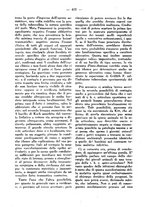 giornale/MIL0124118/1942/unico/00000484