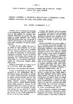 giornale/MIL0124118/1942/unico/00000486